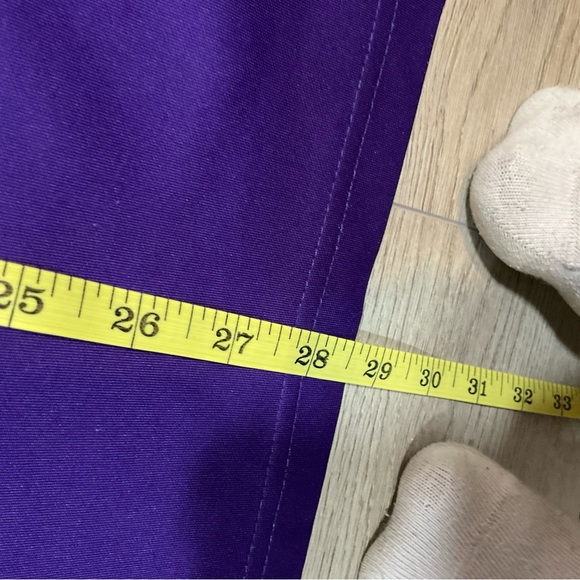 NFL Vikings Jersey Size Small - Picture 6 of 7